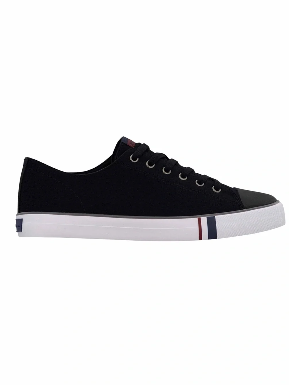 Ben Sherman new box